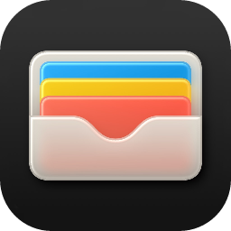 Apple Pay